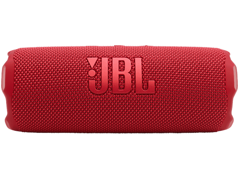 REACONDICIONADO Seminuevo Excelente Altavoz inalámbrico - JBL Flip 7, 35W Potencia Total, Bluetooth, 16h Autonomía, IP68, Sonido Pro, AI Sound Boost