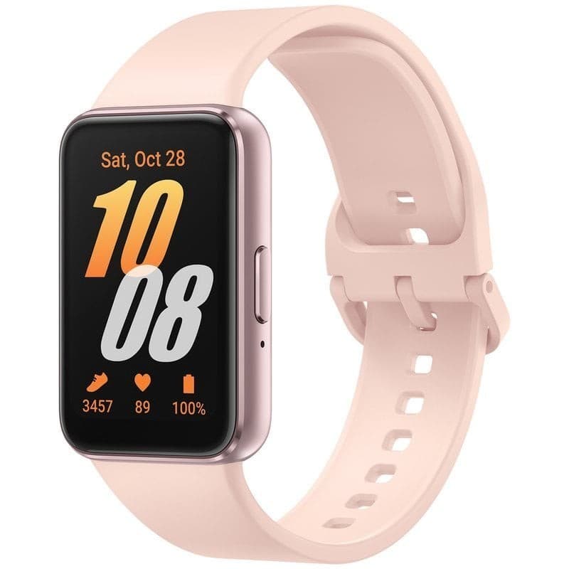 Samsung Galaxy Fit 3