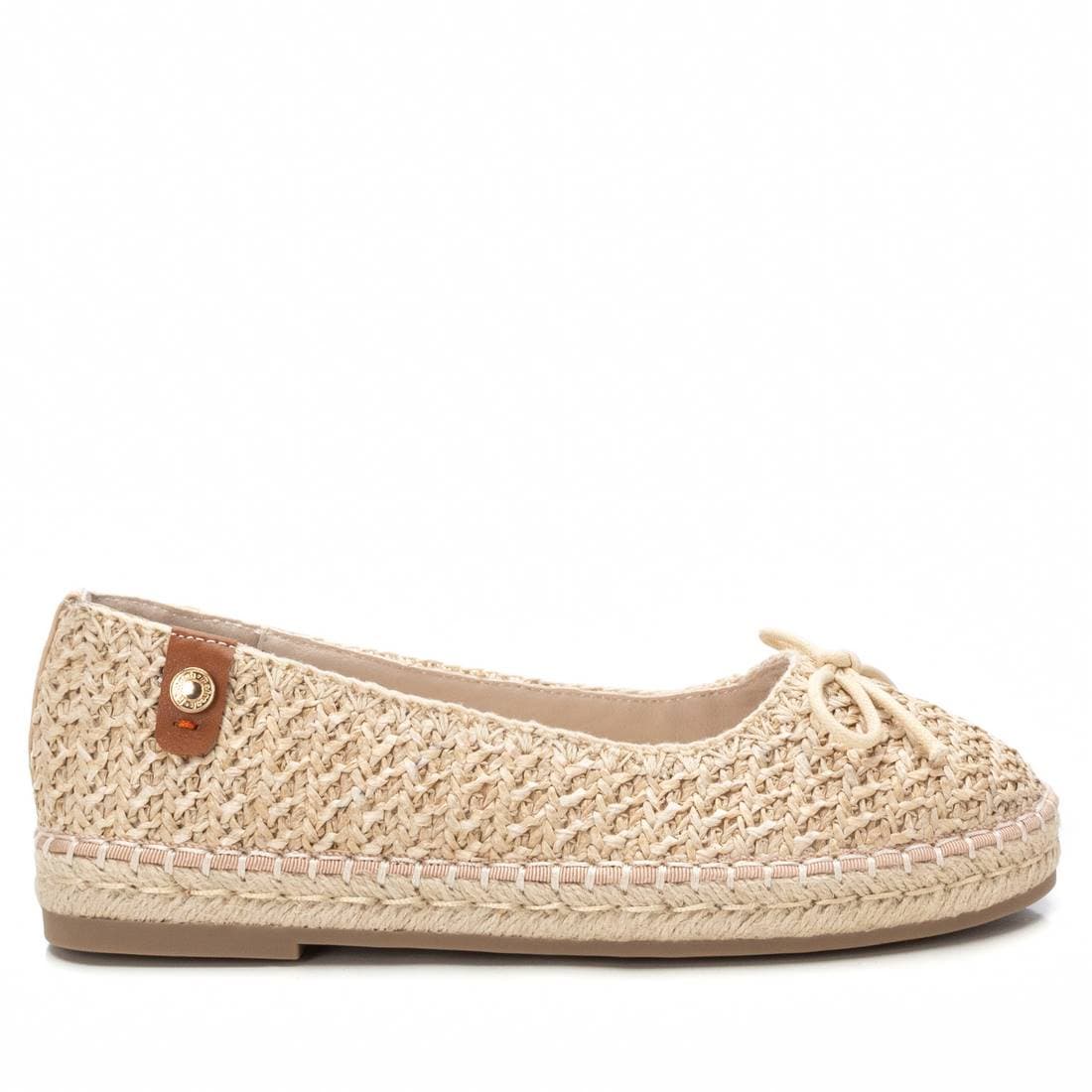 Refresh - bailarina Mujer - Calzado Cómodo y Versátil - Moda casual - Modelo 17274002