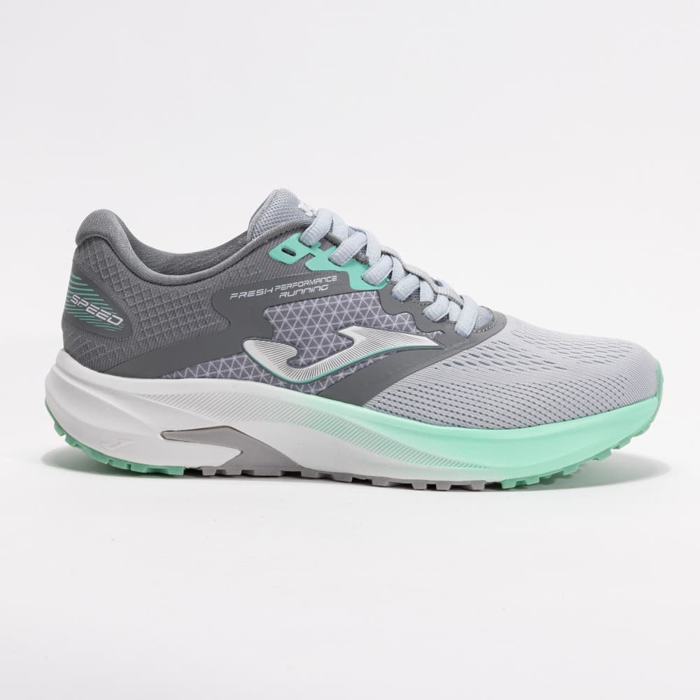 JOMA RSPELW2512 36276 25I DEPORTIVO CORDON GRIS