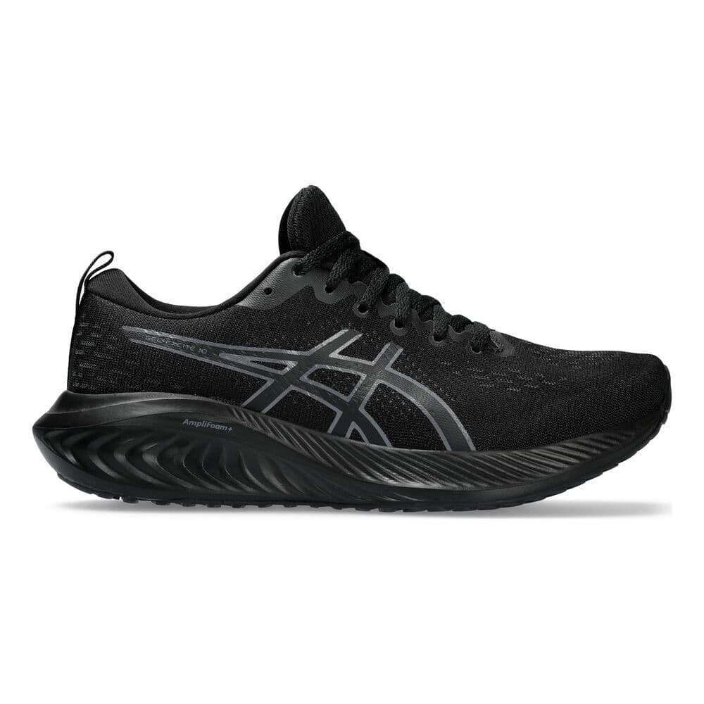 Asics Gel-Excite 10 Neutral Running Shoe Women - Zapatillas Asics de mujer para correr