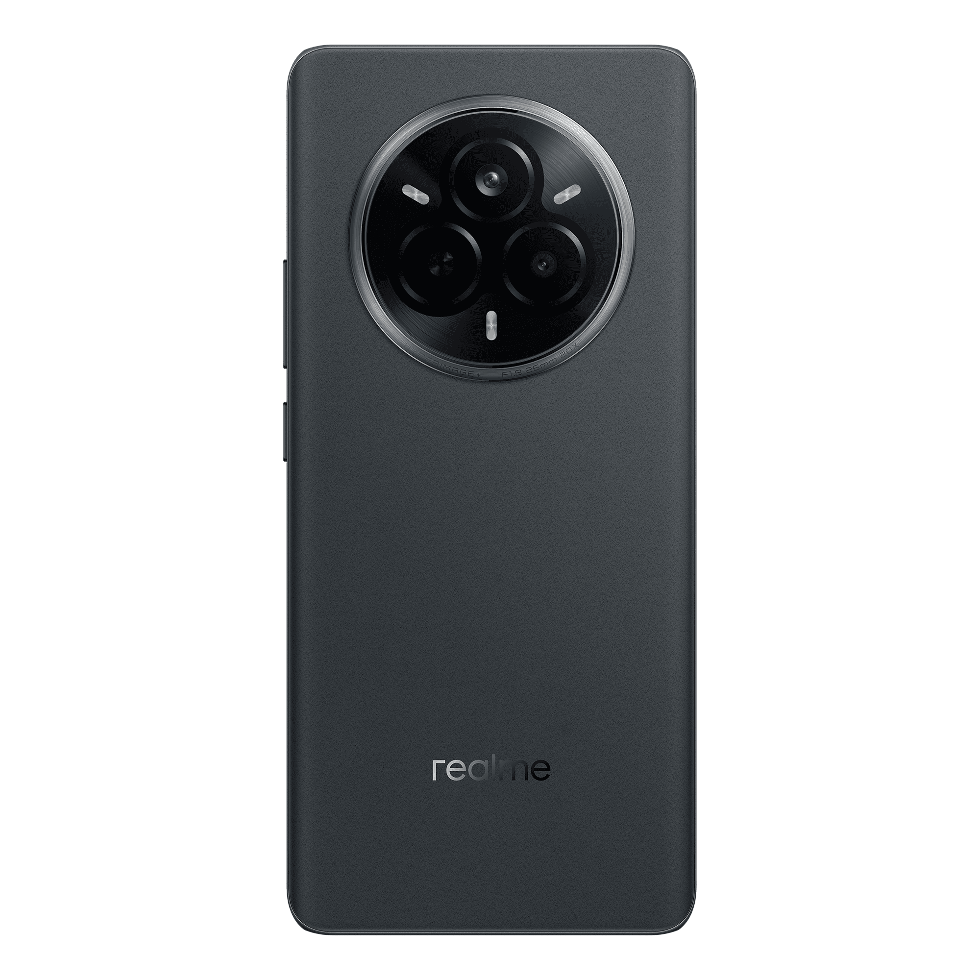 realme 14 Pro | Teléfono, Cámara Sony IMX882 OIS, Diseño sensible al frío que cambia de color, Pantalla de visión curva de 120 Hz, MediaTek Dimensity 7300E, Batería Titan de 6000 mAh, IP66/68/69
