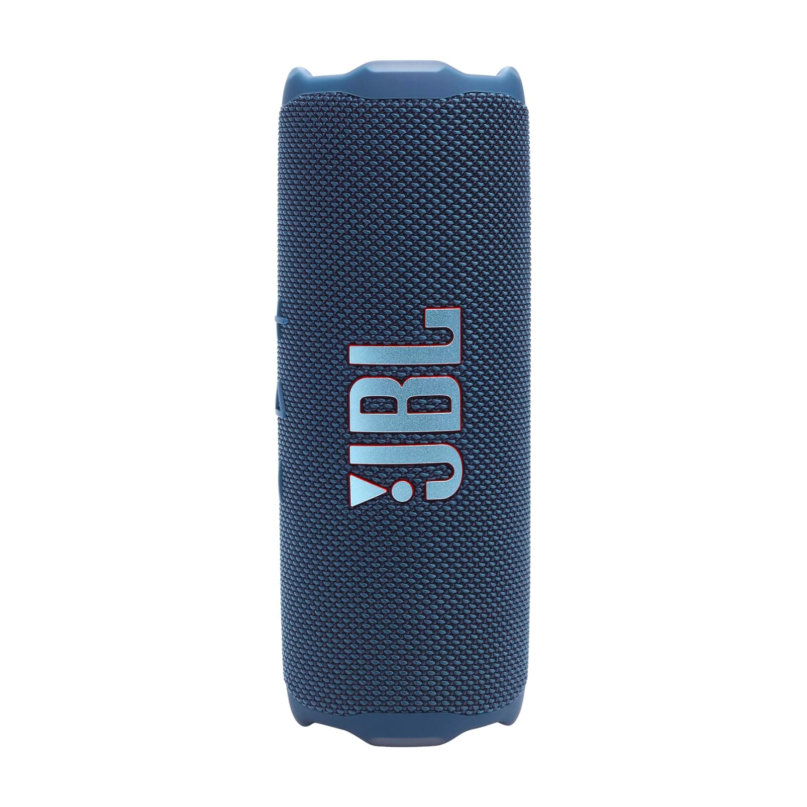 Altavoz Bluetooth JBL Flip 7 Potente Sonido JBL Pro AI Sound Boost IP68 16h Batería Resistente Agua Polvo Caídas Compatible Auracast