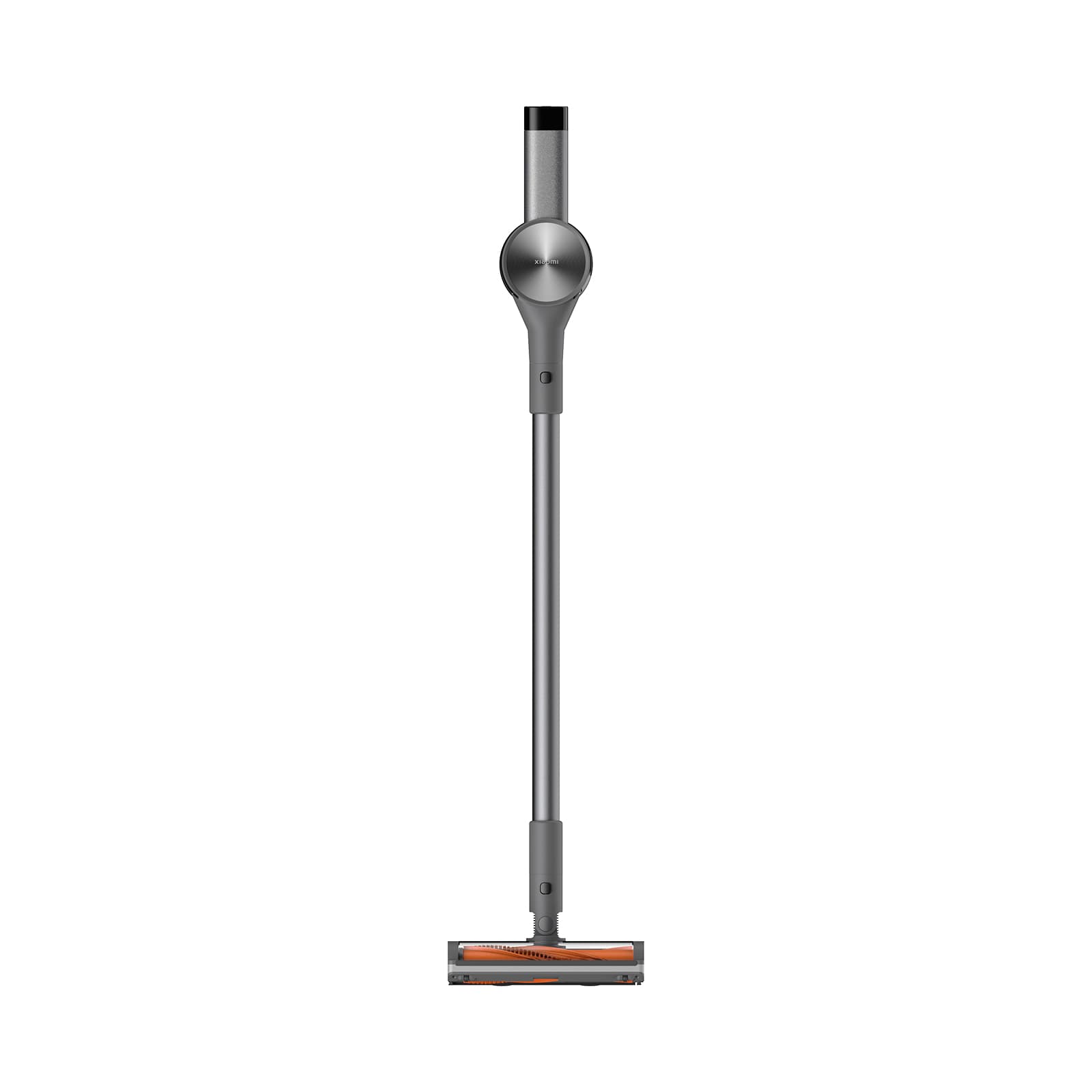 Oficial | Xiaomi Vacuum Cleaner G20 Max, Potencia de succión máxima de 180 AW, Combinación de 1+4 accesorios, Pantalla LED de alta definición