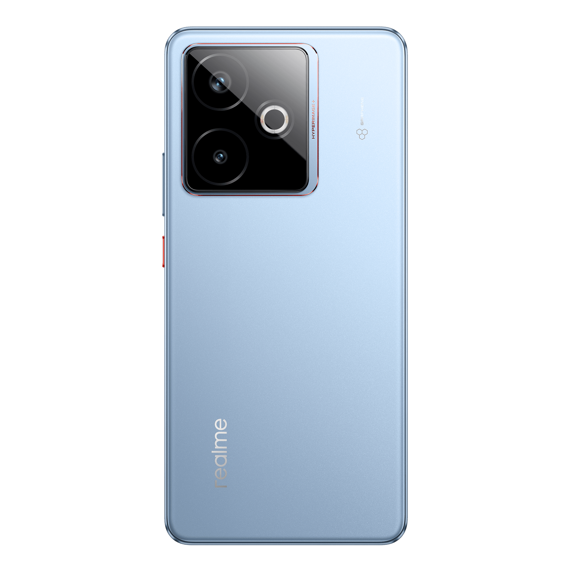 realme GT 7T 5G | Teléfono, Smartphone 12GB+256GB | 12GB+512GB, MediaTek Dimensity 8400-Max, Batería Titan 7000mAh+120W Carga rápido, Cámara IMX896 con AI Viaje Snap, 360° Ultimo Refrigeración, Pantalla 6000nits Pro-ESports, IP69