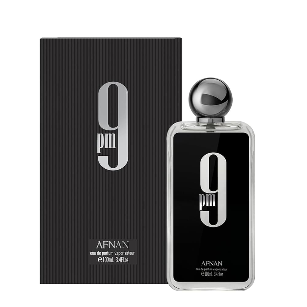 Producto Miravia 1374161634800051