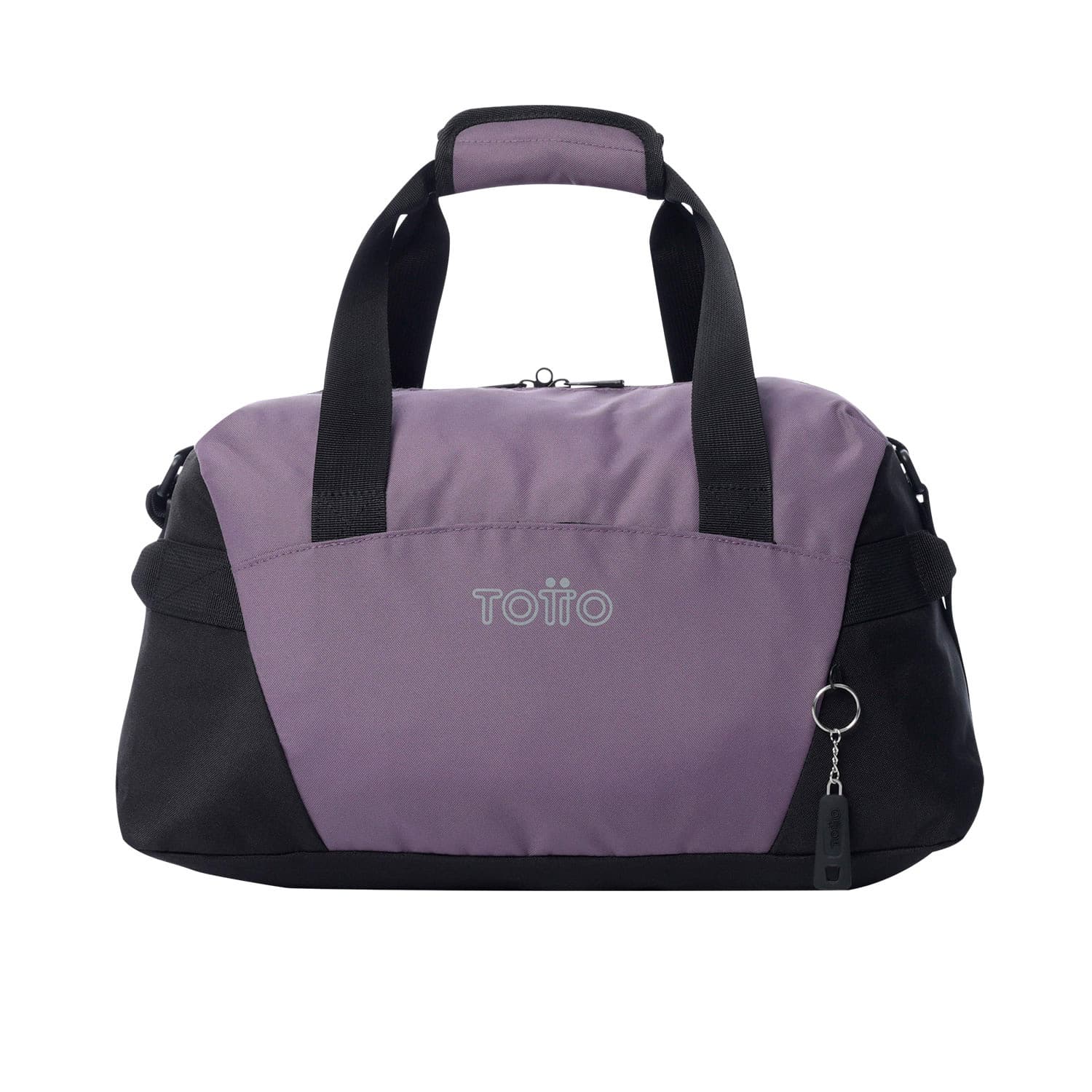 Totto Bolsa deporte Active Pro Material: Poliéster 40 x 25 x 20 cm