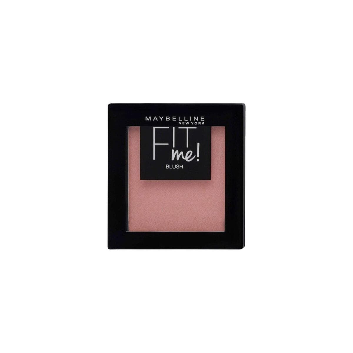 Maybelline Fit Me Colorete nº 15