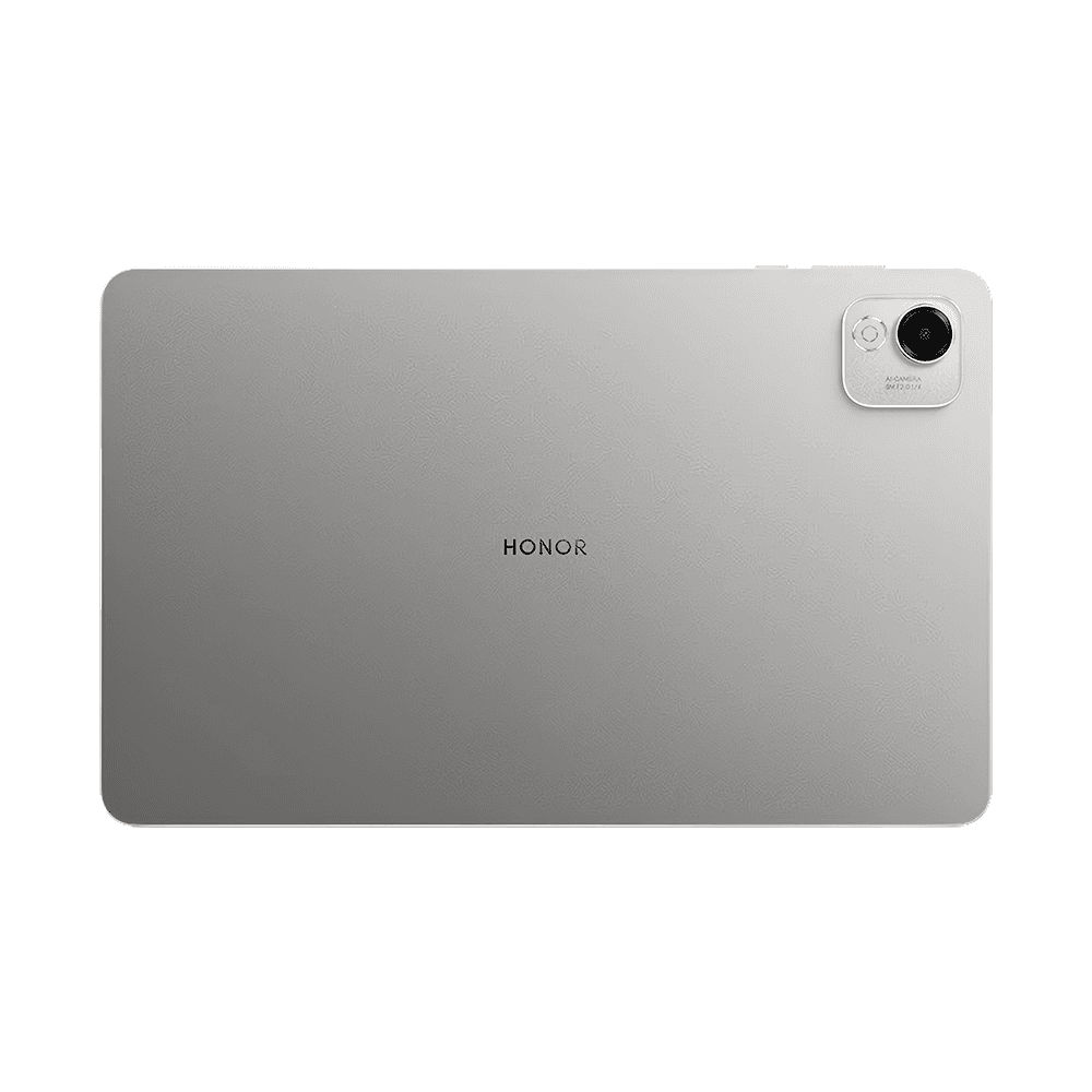Tablet - HONOR Pad X9A, WiFi, 6GB+128GB, EU Versión tableta android, 11,5 pulgadas 120Hz 2,5K, 8300mAh, Qualcomm 6nm Snapdragon® 685