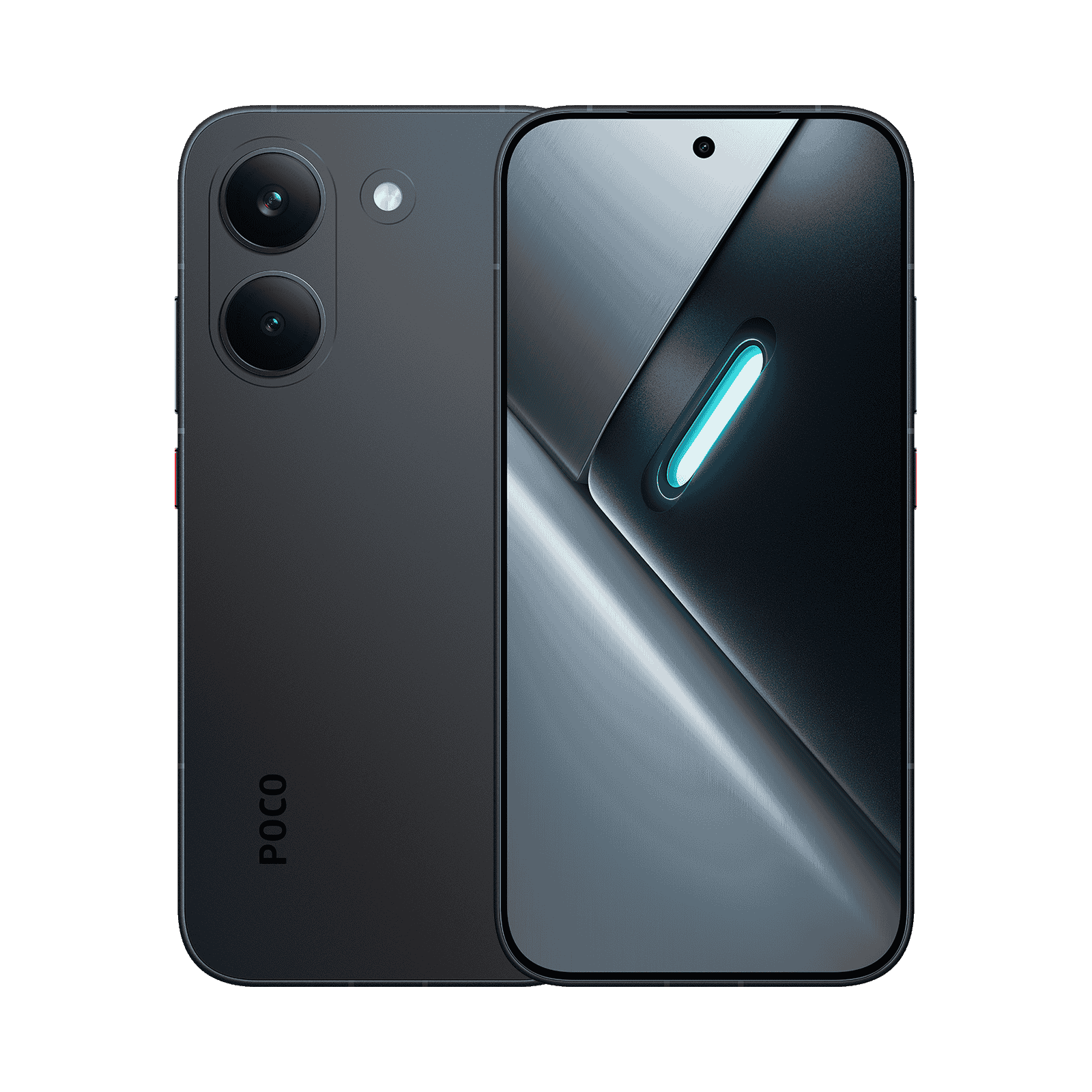 Teléfono Móvil POCO X8 Pro MediaTek Dimensity 8500-Ultra, Pantalla AMOLED ultra-brillante de 1,5K y 120 Hz, 50 MP Sony IMX882 con OIS, Batería de 6500 mAh, IP68