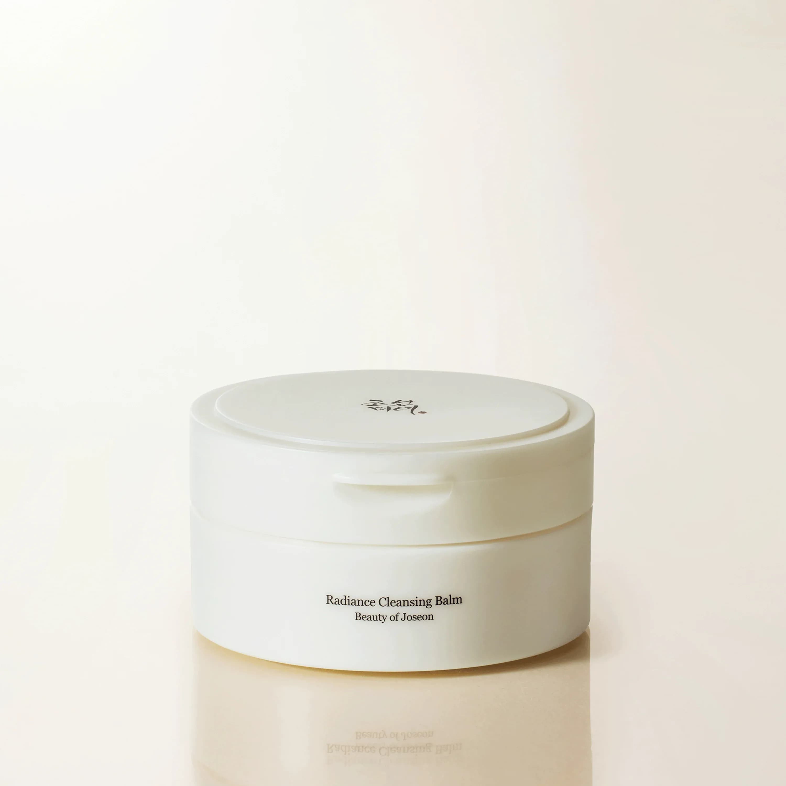 Beauty Of Joseon -Radiance cleansing balm 100ml