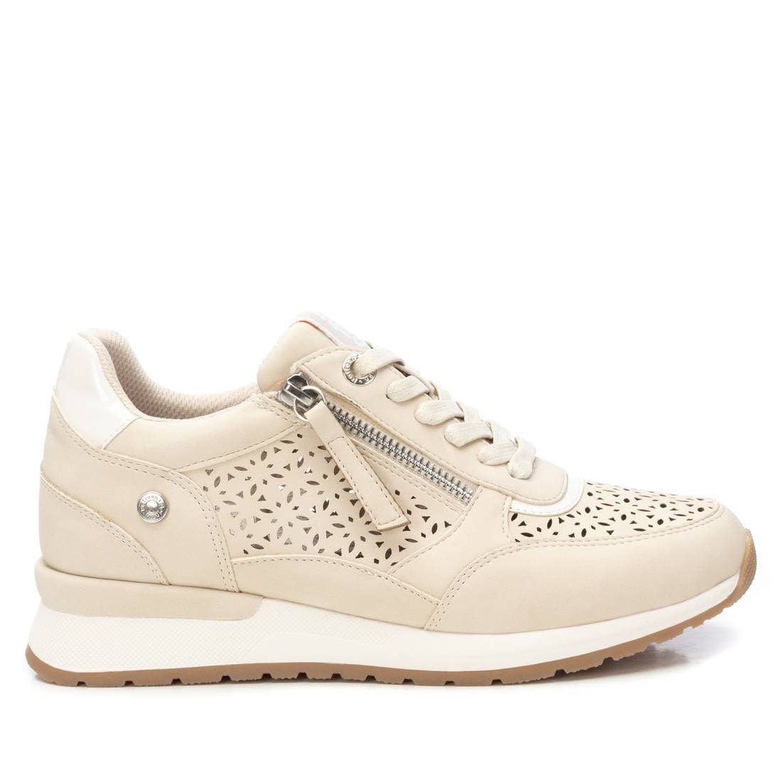 Refresh - Zapatilla Mujer - Calzado Cómodo y Versátil - Moda casual - Modelo 17278905