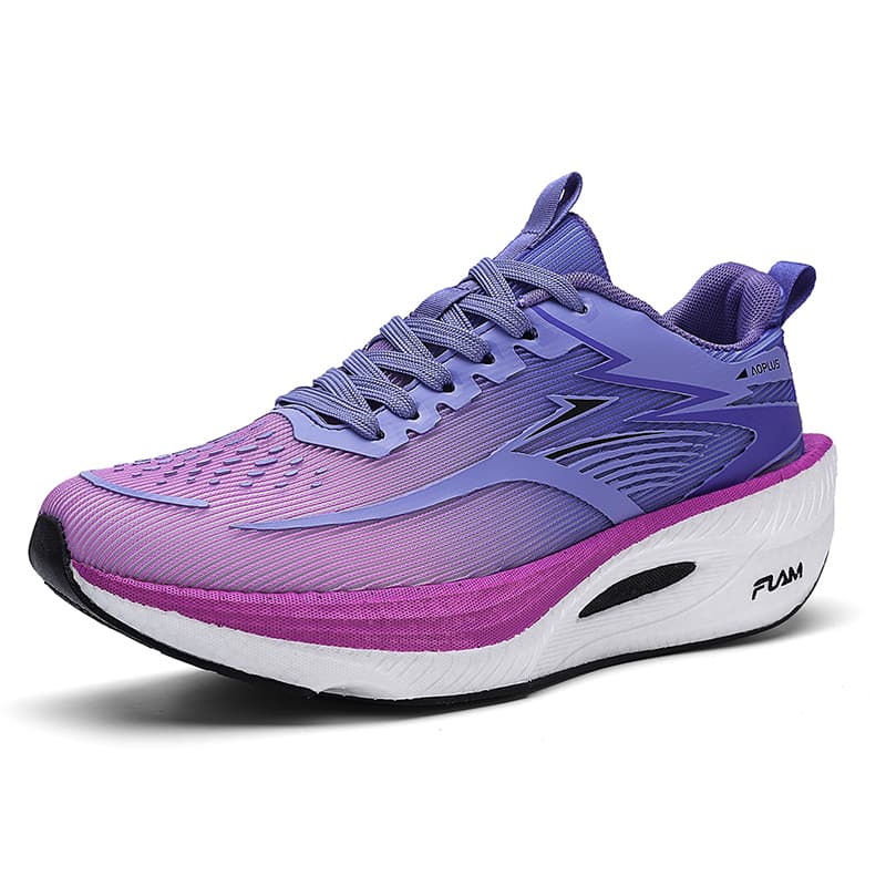 Zapatillas De Correr Unisex Cómodas Y Transpirables Zapatillas Deportivas Casuales Para Jóvenes Zapatillas De Caminar Al Aire Libre