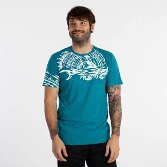 Camiseta Técnica R-quick Moda Hombre y Niño - Máxima Calidad y Comodidad