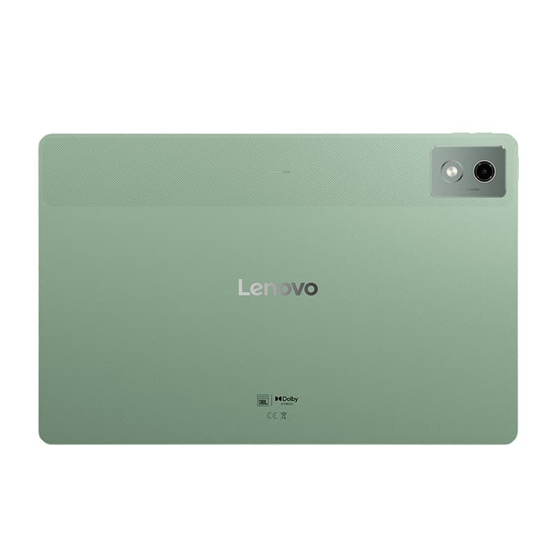 Tablet Lenovo Xiaoxin Pad Pro 2025 12.7" 8+128GB / 8+256GB / 12+256GB, MediaTek Dimensity 8300, Pantalla 12,7" 3K (2944 x 1840) 144Hz, Batería 10200 mAh, 4 Dolby Atmos®-altavoces JBL incorporados / Lenovo Idea Tab Pro Tablet Versión China con ROM Global