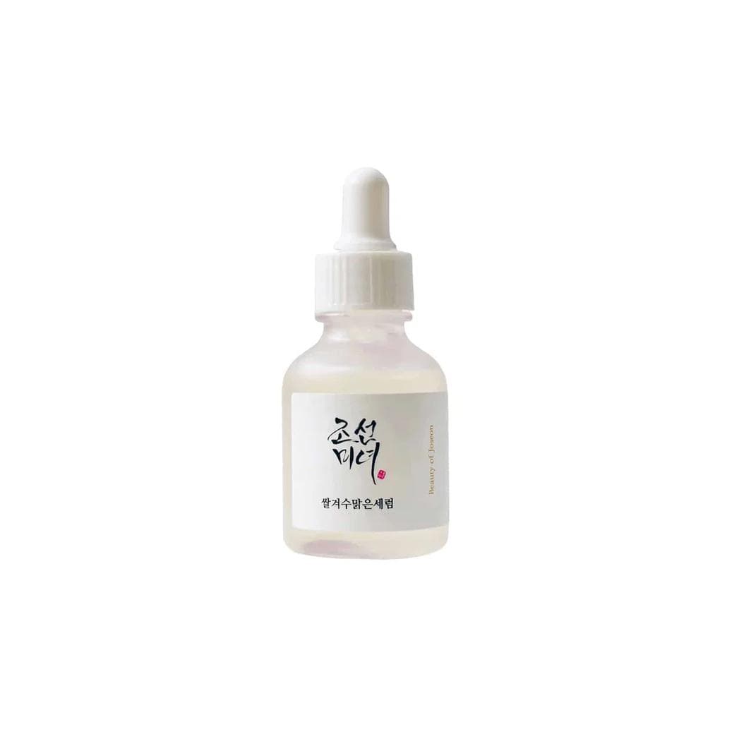 Beauty of Joseon - Glow Deep Serum Rice + Alpha-Arbutin