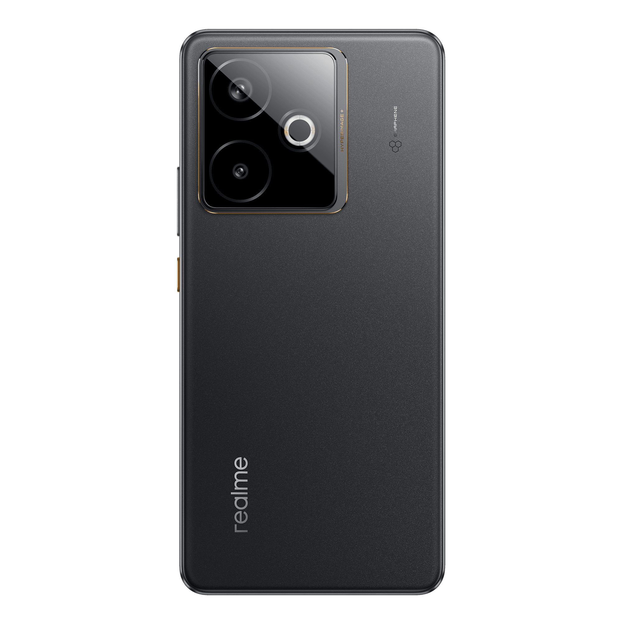 Teléfono - realme GT 7T 5G Smartphone 12GB+256GB | 12GB+512GB, MediaTek Dimensity 8400-Max, Batería Titan 7000mAh+120W Carga rápido, Cámara IMX896 con AI Viaje Snap, 360° Ultimo Refrigeración, Pantalla 6000nits Pro-ESports, IP69