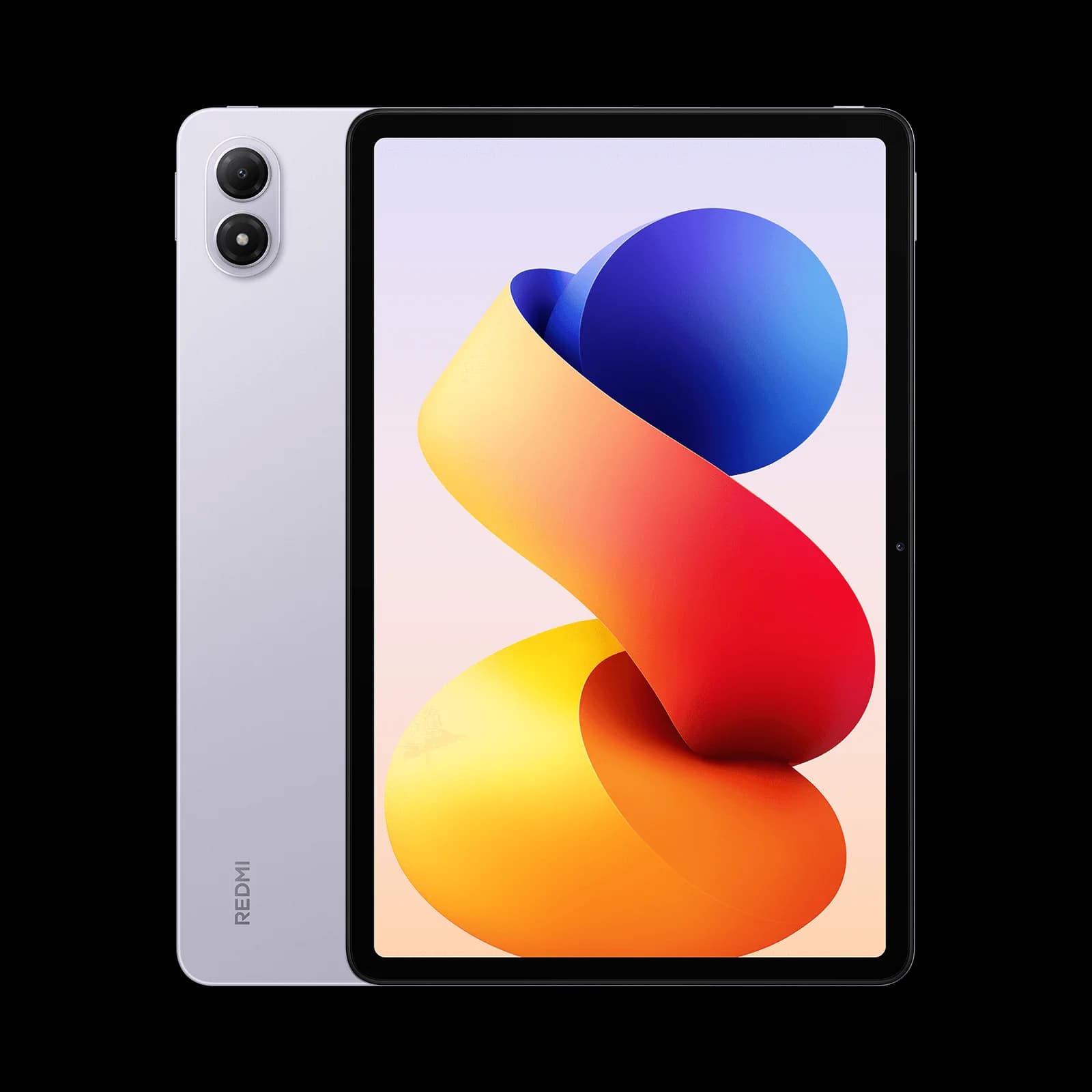 Xiaomi Redmi Pad 2 Pro 8+256GB Snapdragon 7s Gen 4 12.1" 2.5K Crystal clear Display 33W Fast Charging 12000mAh Battery