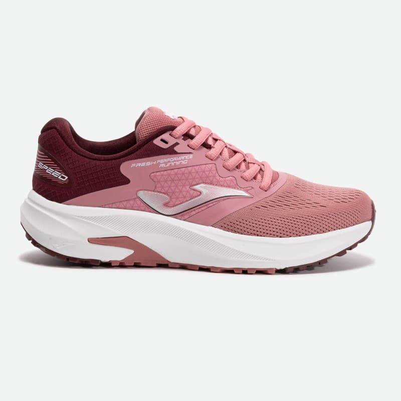 JOMA RSPELW2516 36277 25I DEPORTIVO CORDON ROSA