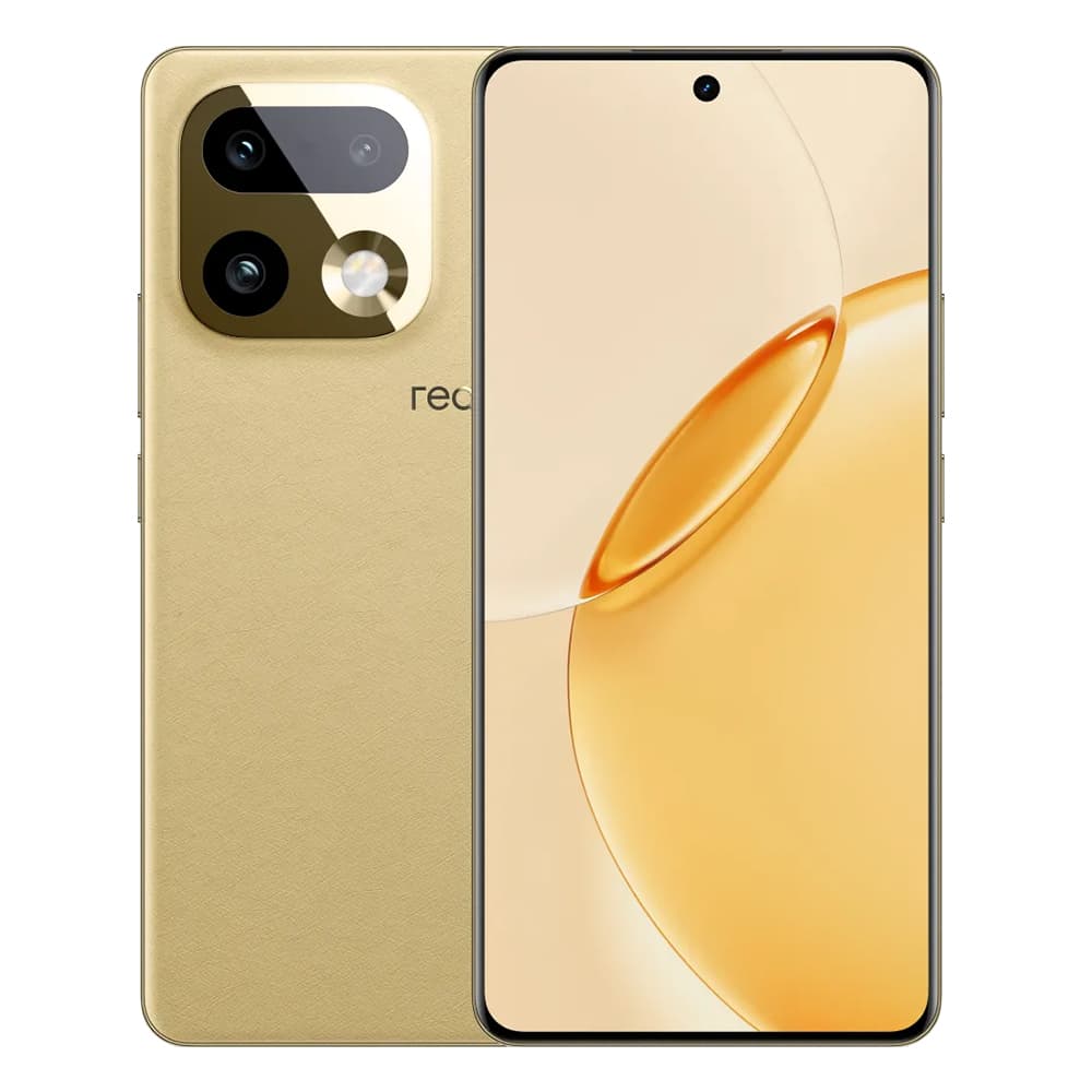 Realme 16 Pro Plus 5G teléfono Snapdragon 7 Gen 4 8GB+256GB|12GB+512GB，Batería 7000mAh 80W Carga Rápida，Cámara 200MP OIS Pantalla AMOLED 144Hz