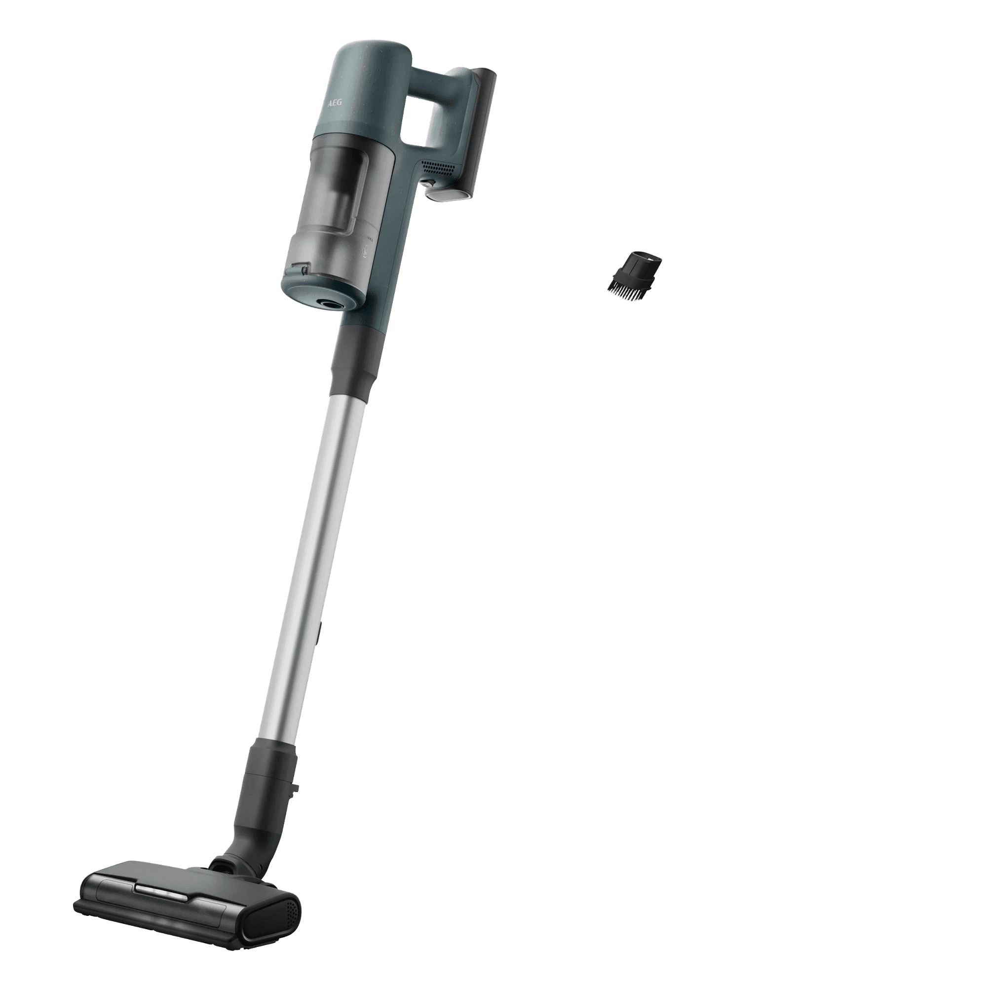 AEG - Aspiradora sin cable 6000 de 40 min de autonomía - AP61CB21OG