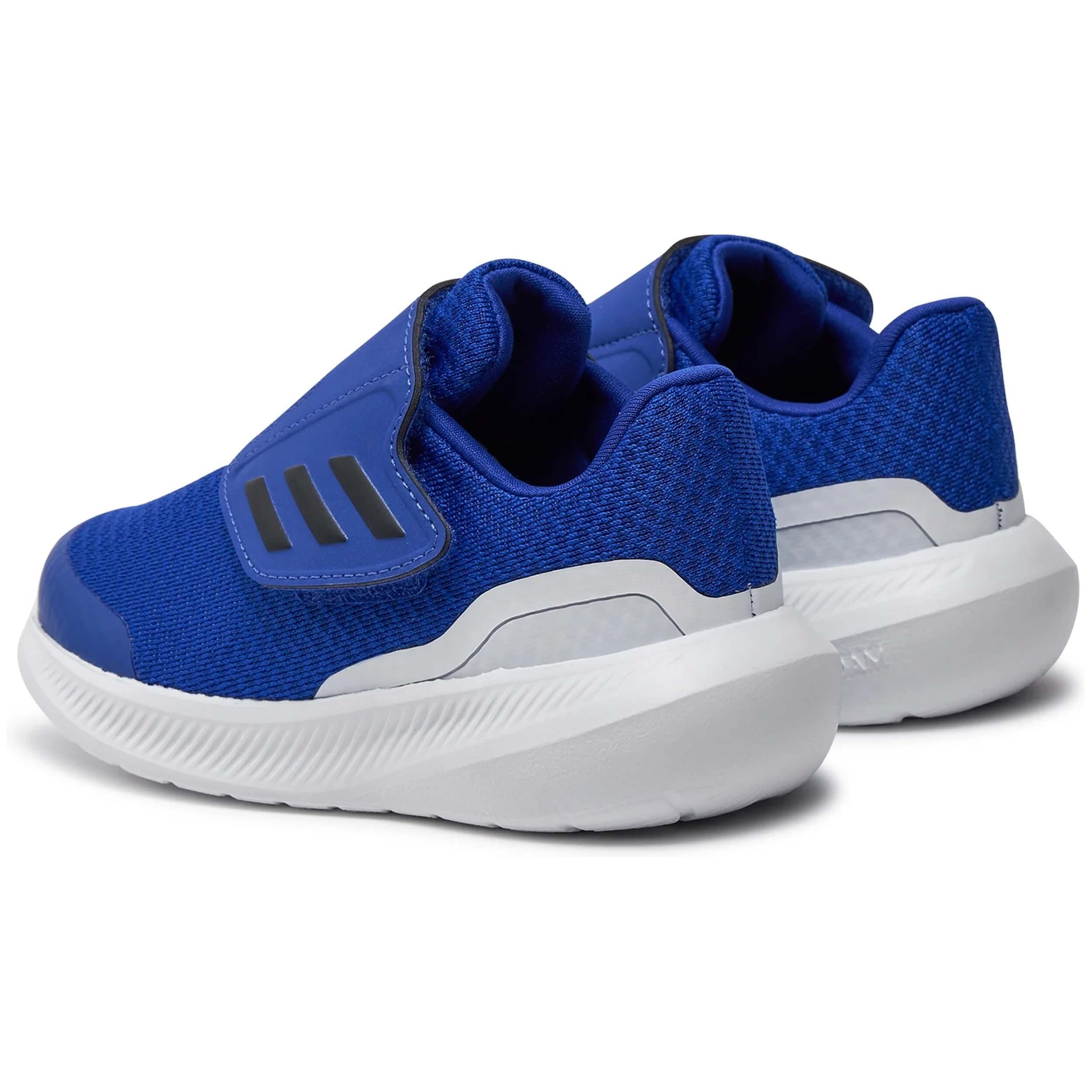 Zapatillas De Running Adidas modelo HP5866 para Bebe en color Azul