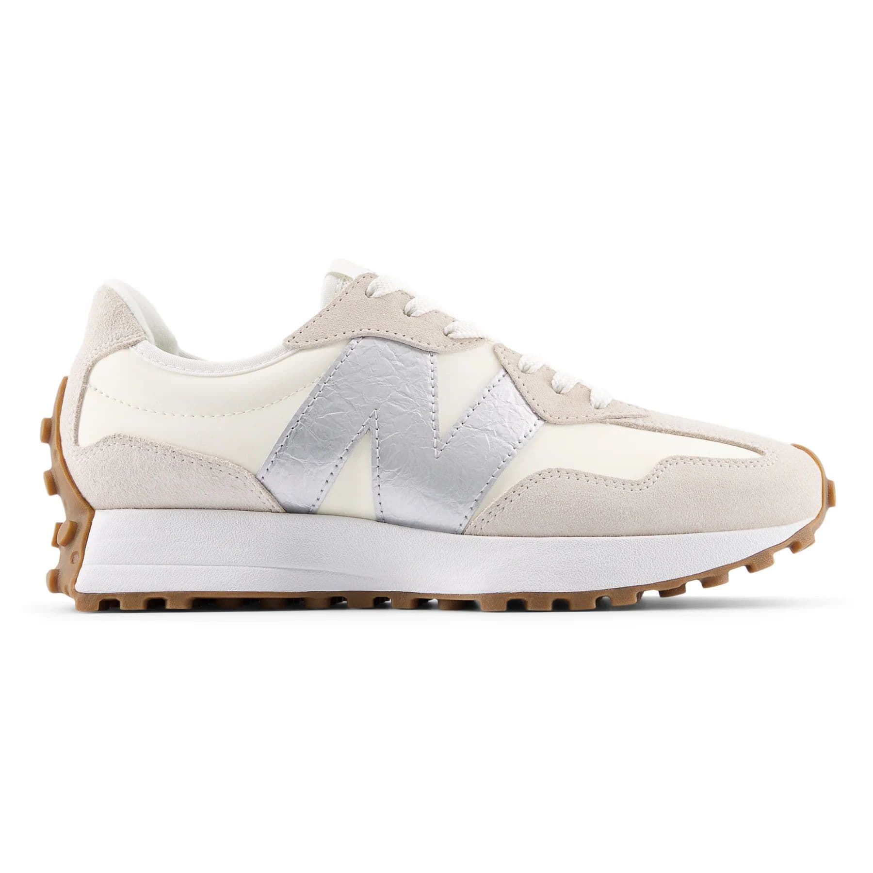 NEW BALANCE 327 WOMEN