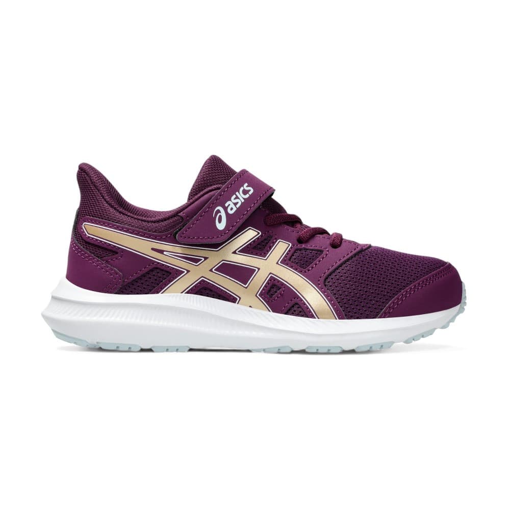Asics Jolt 4 PS Running-Walking Niño/Niña Zapatillas Niña