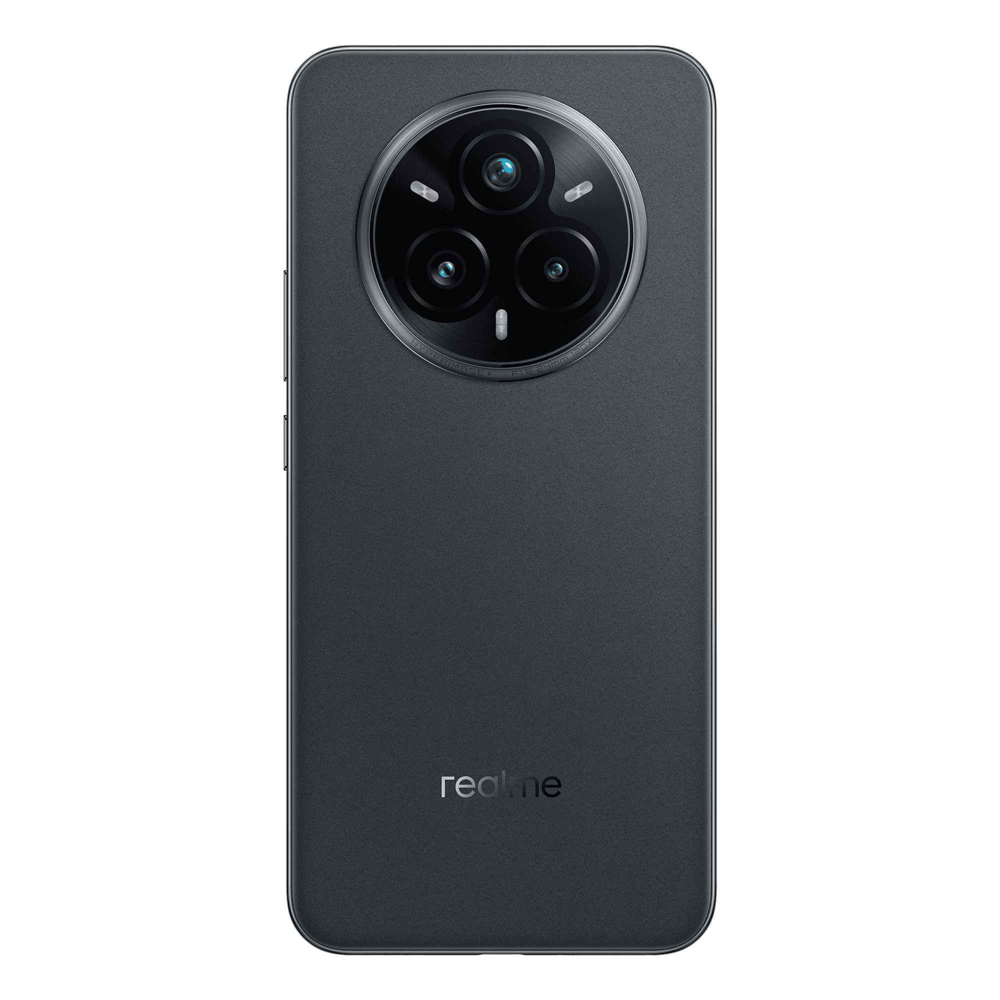 Teléfono - realme 14 Pro Plus 5G Smartphone, Versión Europea, Cámara Sony 3X Periscope OIS, Gran Batería 5260mAh, Diseño sensible al frío que cambia de color, Pantalla de curva cuádruple sin bisel, Chipset Snapdragon® 7s Gen 3 5G, IP66/68/69