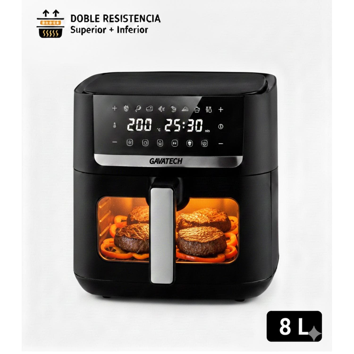 Producto Miravia 1374639871898659