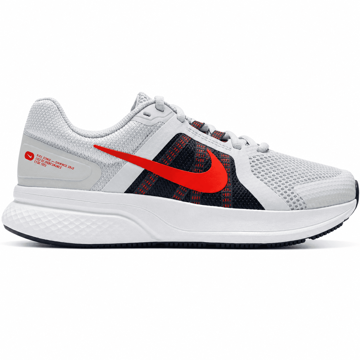 Nike run Swift 2