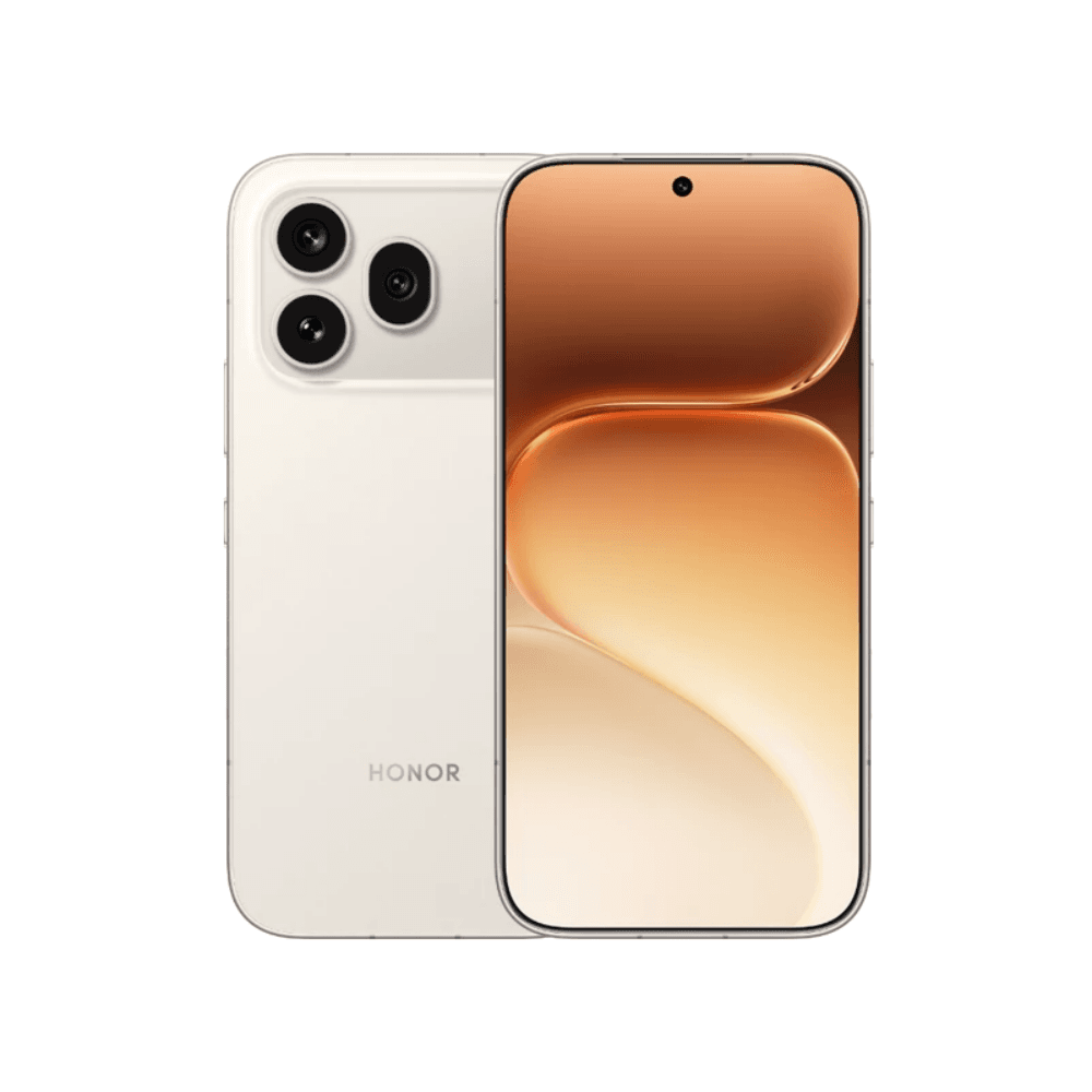HONOR - Smartphone 600-Pro modelo 12 GB RAM + 512 GB ROM con tecnología 5G, carga rápida de 66 W y diseño premium para adultos y profesionales