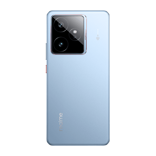 realme GT 7 5G | Teléfono, Smartphone 12GB+256GB | 12GB+512GB, MediaTek Dimensity 9400e, Bateria Titan 7000mAh+Carga rápido de120W, Cámara IMX906 con AI Viaje Snap, Pantalla 6000nits Pro-ESports, 360° Ultimo Refrigeración, IP69, Versión Global