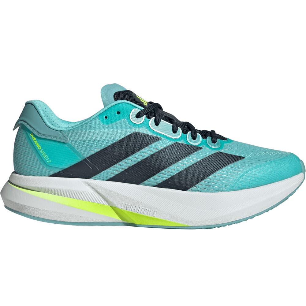 DURAMO SPEED M