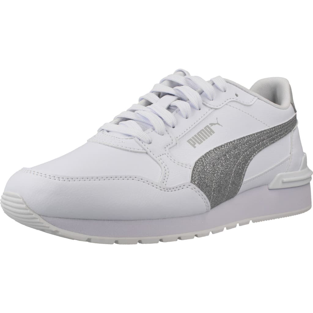 Zapatillas deportivas de Mujer Marca Puma Modelo 40158601