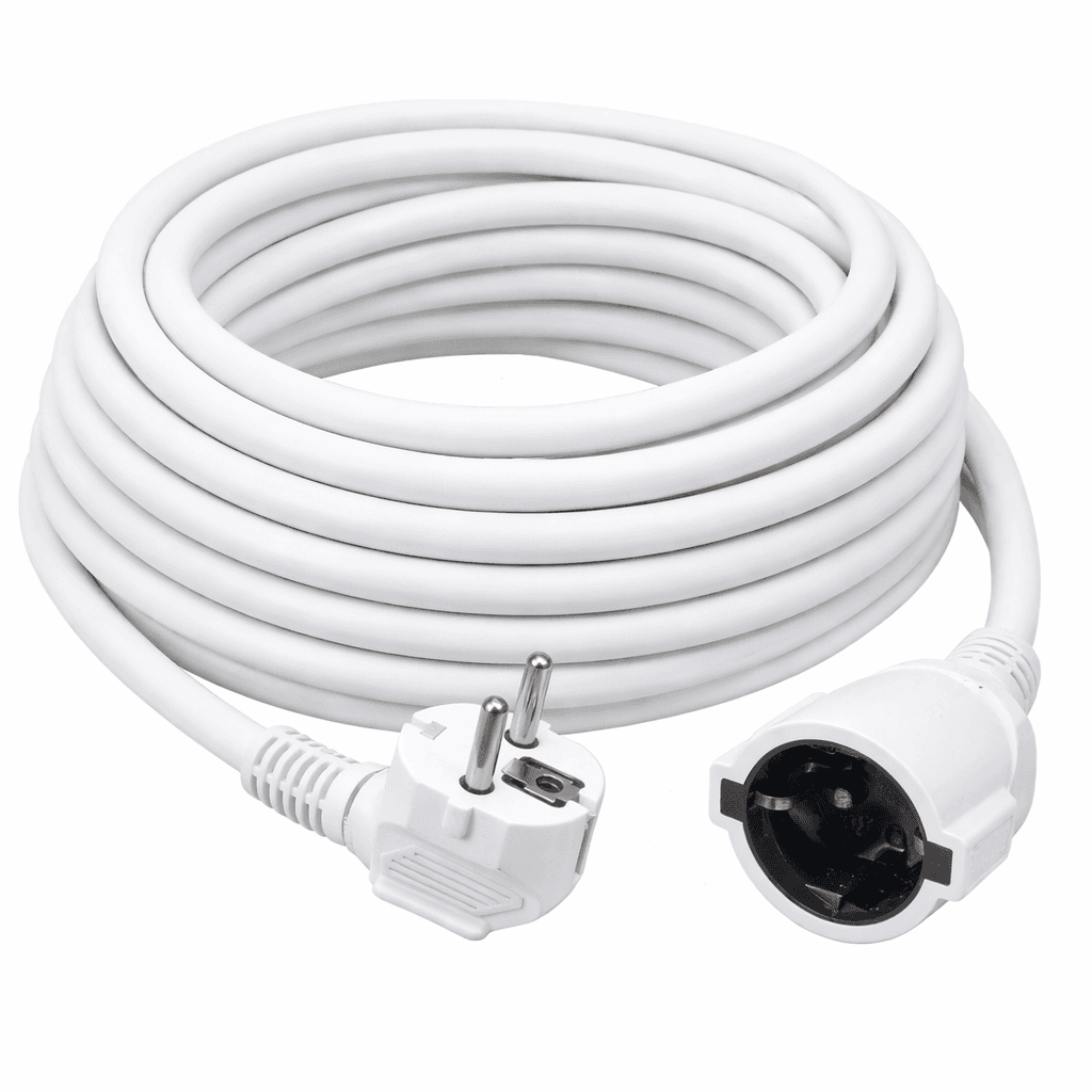 Producto Miravia 1374442121500329