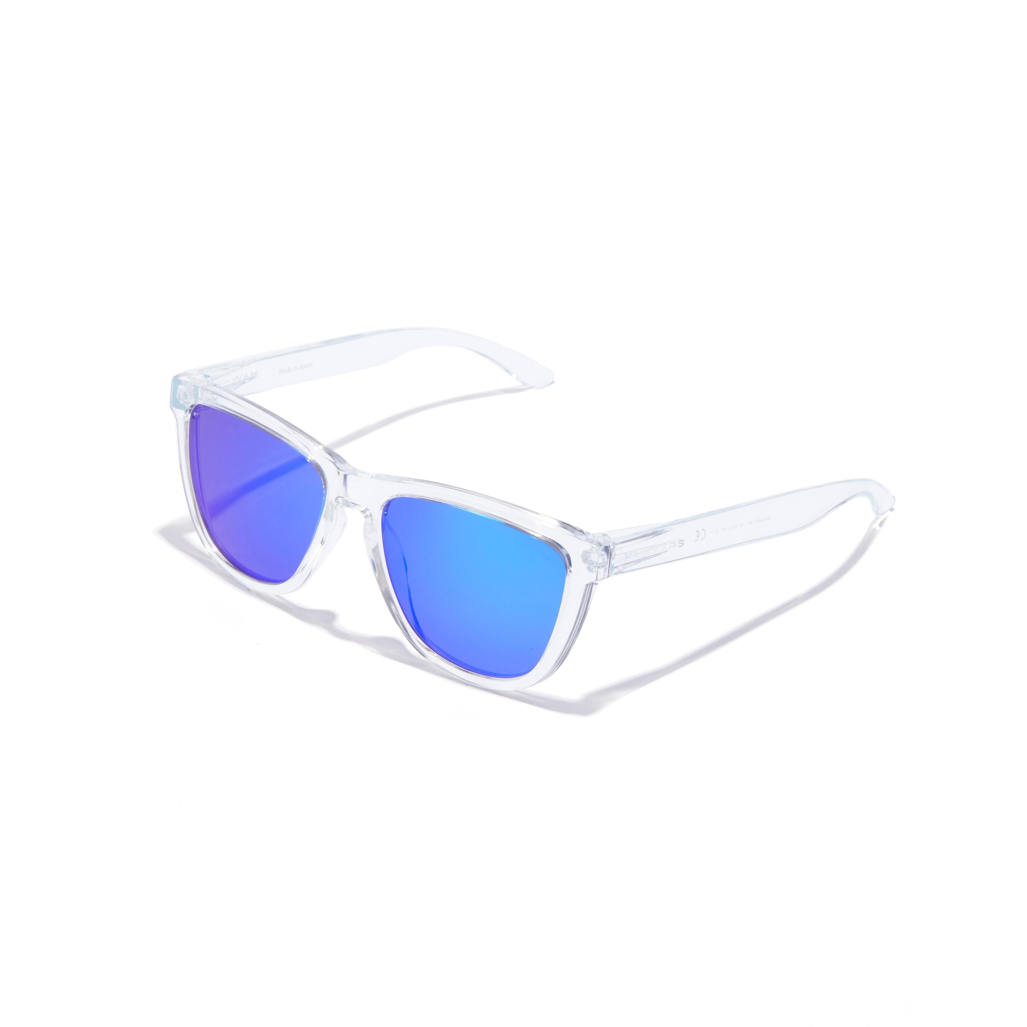 HAWKERS - POLARIZED ONE RAW Gafas de Sol Para Hombre y Mujer