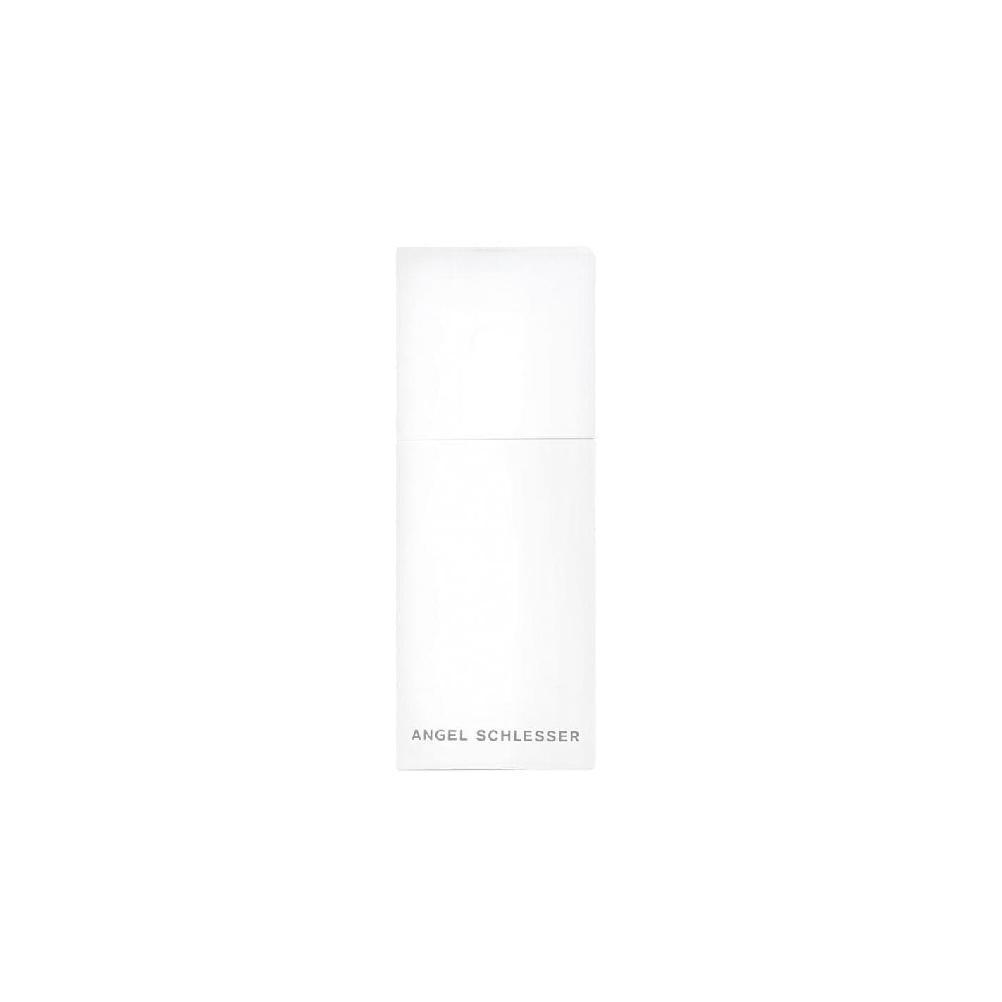 Angel Schlesser - Perfume Mujer EDT 100 ml con aroma único y personal, fragancia femenina sofisticada de larga duración para uso diario y ocasiones especiales