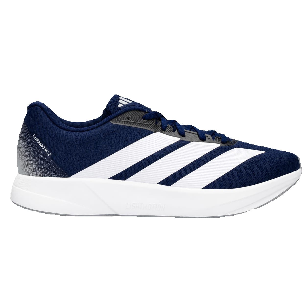 Adidas Duramo rc zapatillas running hombre