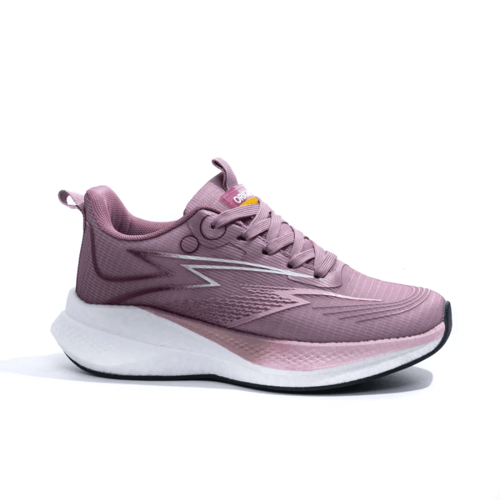 Zapatillas Deportivas para Mujer y Hombre | Running y Fitness | Suela Ligera y Flexible | Calzado Cómodo para Caminar y Entrenar