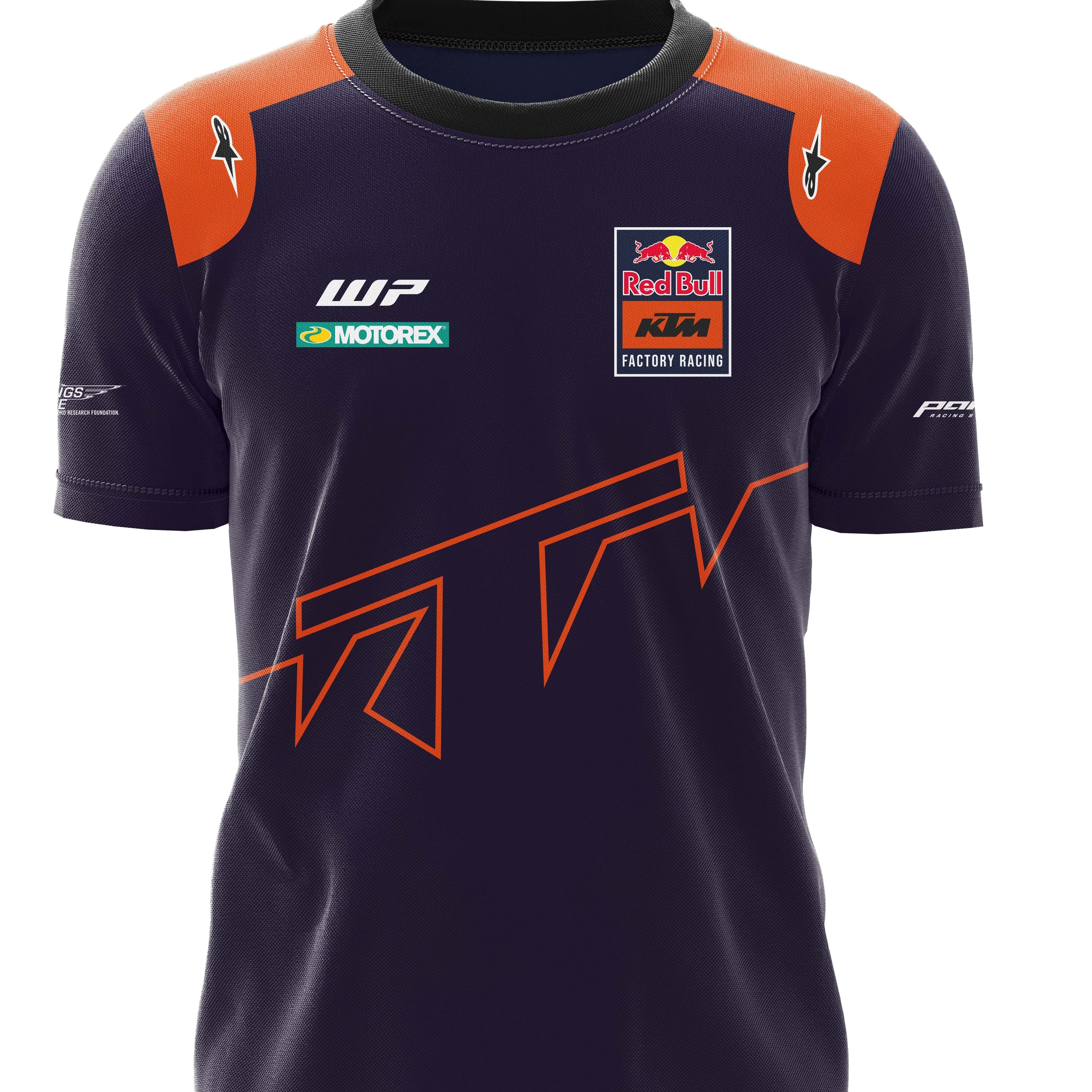 CAMISETA FULL PRINT GRAN CALIDAD, NO CHINA