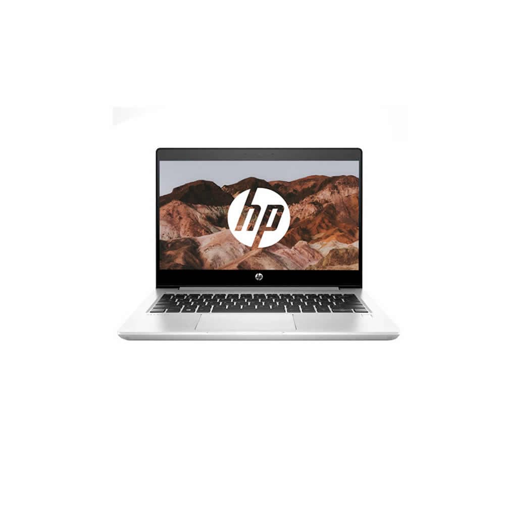 Ordenador Portátil HP Probook 430-G7 Core I3-10110U 16gb Memoria Ram 240gb Disco Duro SSD 500gb HDD Windows 11