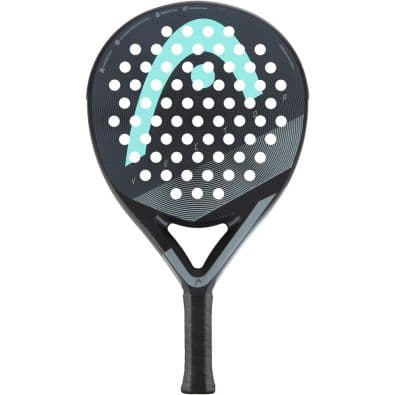 HEAD GRAPHENE 360 VECTOR 2025