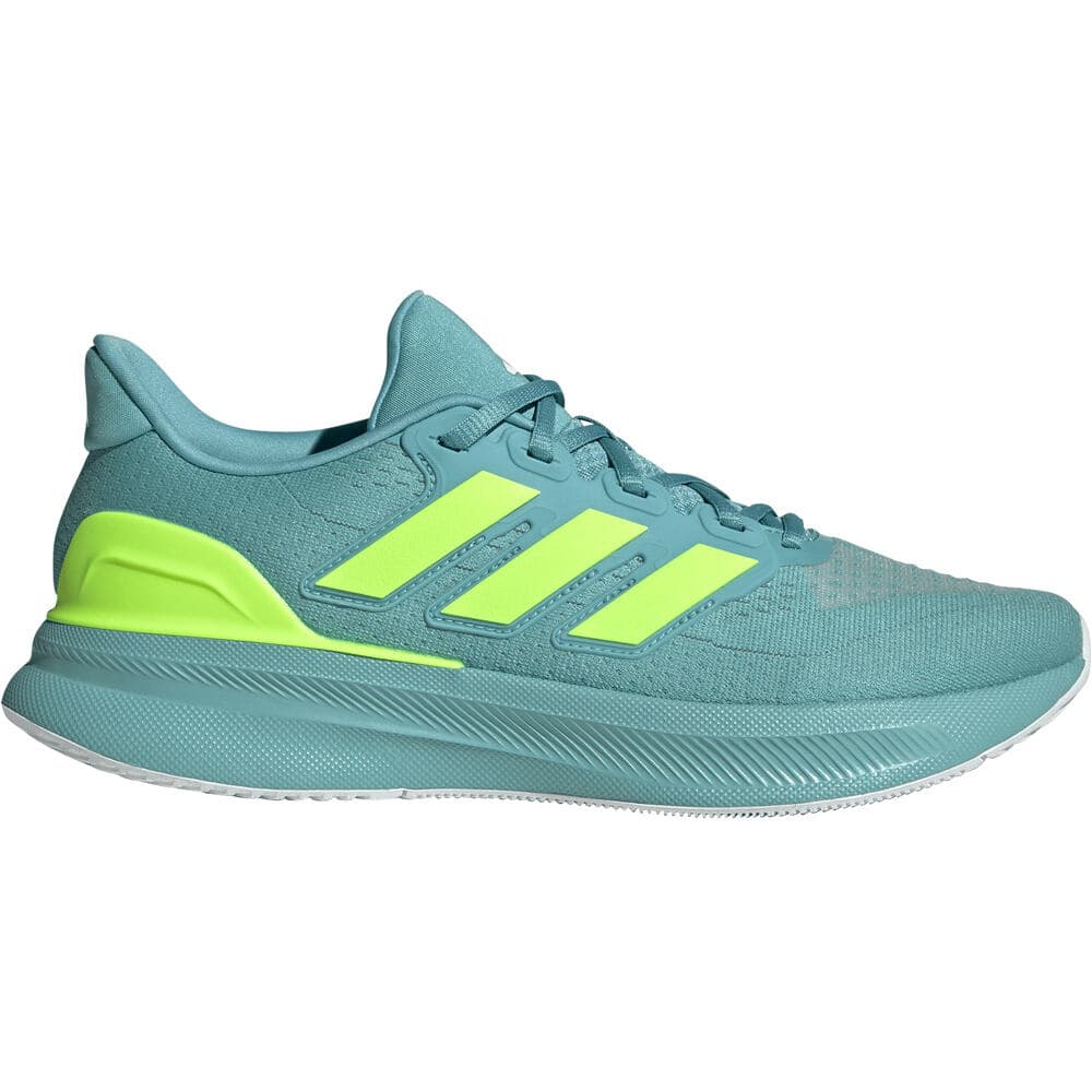 ULTRARUN 5