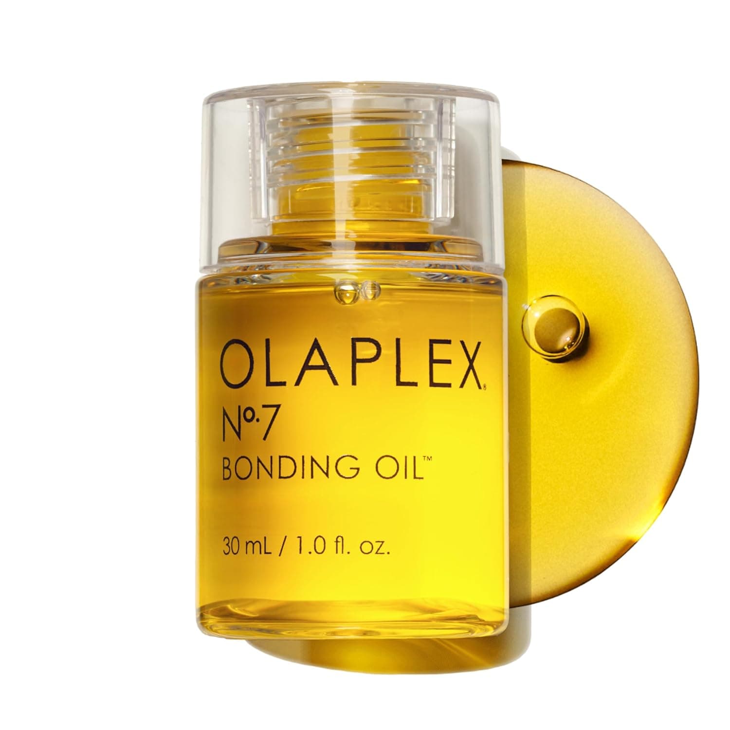 Olaplex No.7 Bond Oil 30ml