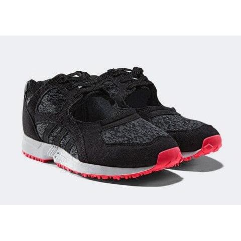 Adidas EQT RACING 91 W Zapatillas Deporte Mujer Human Made