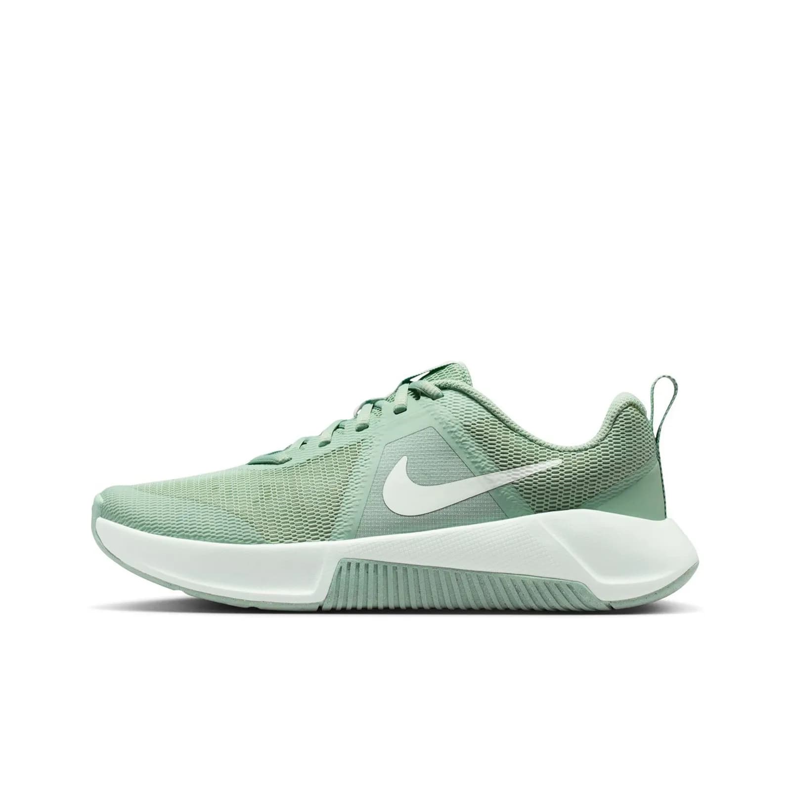 Zapatilla Nike MC Trainer 3 - Calzado de entrenamiento para mujer - FQ1830 015