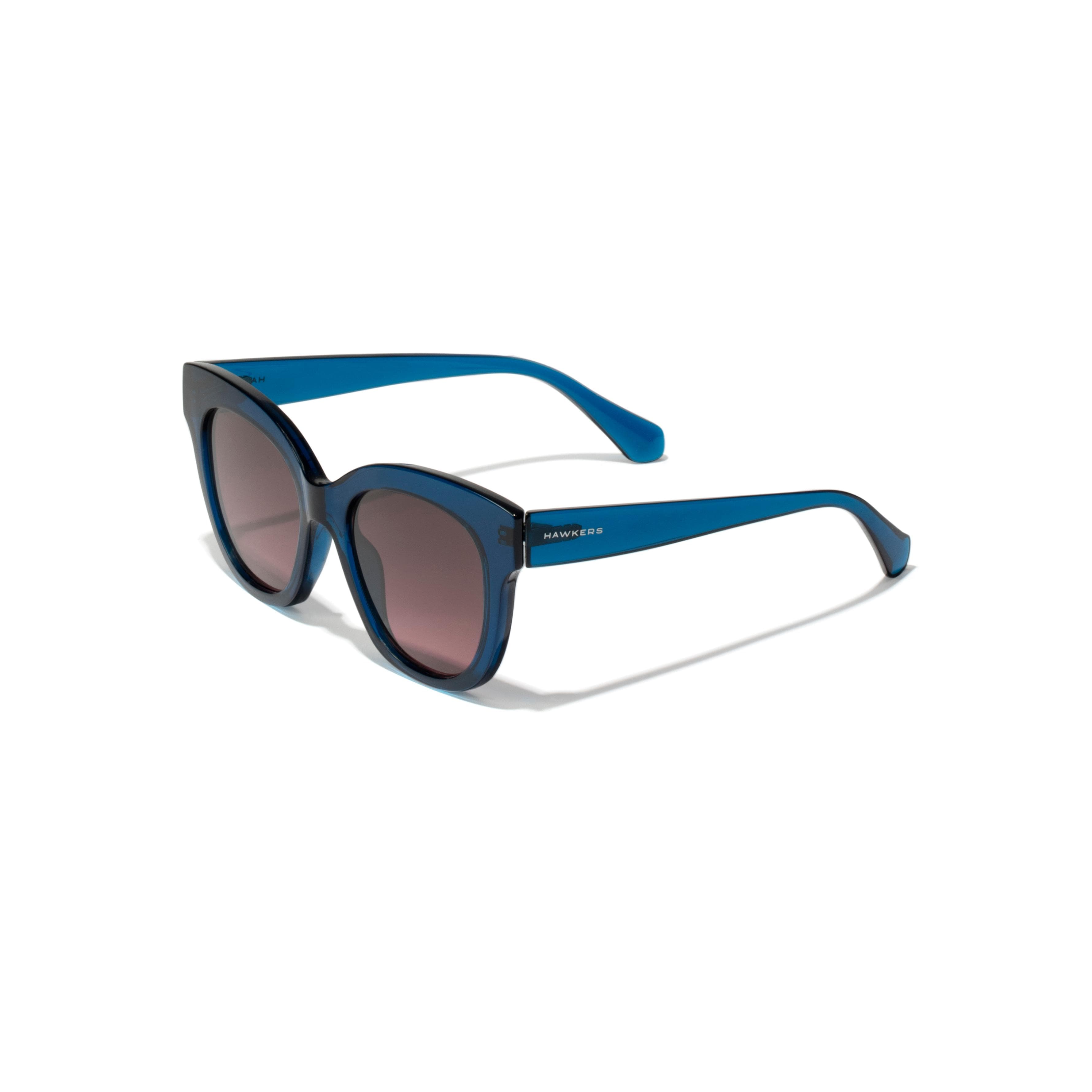 HAWKERS - AUDREY Gafas de Sol para Hombre y Mujer