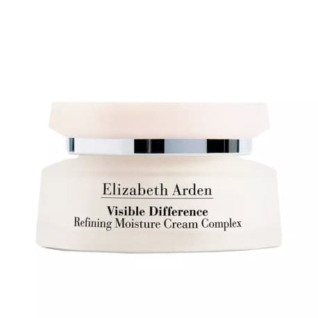 ELIZABETH ARDEN VISIBLE DIFFERENCE MOISTURE CREAM 75 ML