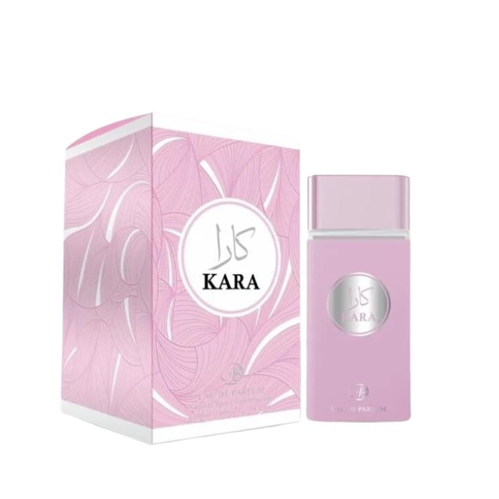 Perfume Kara Candy Blue Dreams eau de parfum mujer 100 ml fragancia dulce con notas cítricas y florales y fondo cálido de vainilla y musk 🚚 Envíos a España 24/48h